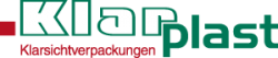 Logo_klarplast